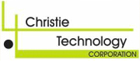 Christie Technology Corporation